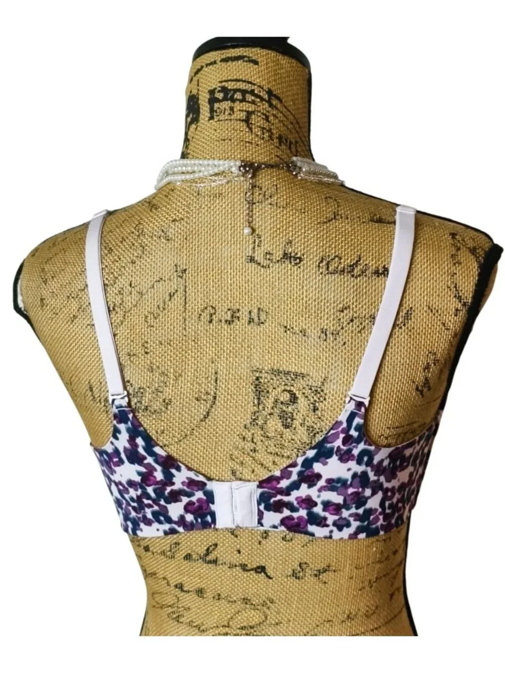 Maidenform feel confident